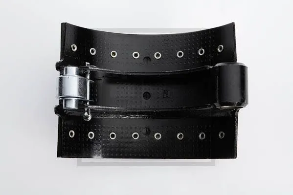 Brake Shoe